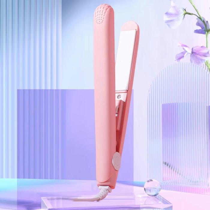 Mini_Fer_a_Friser_Ceramique_2_en_1__Boucleur_A_Cheveux_Compact_et_Leger_0