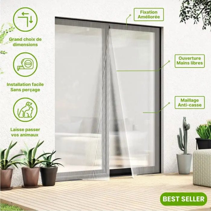 Moustiqu_Out-image-produit-_2__2__11zon-3