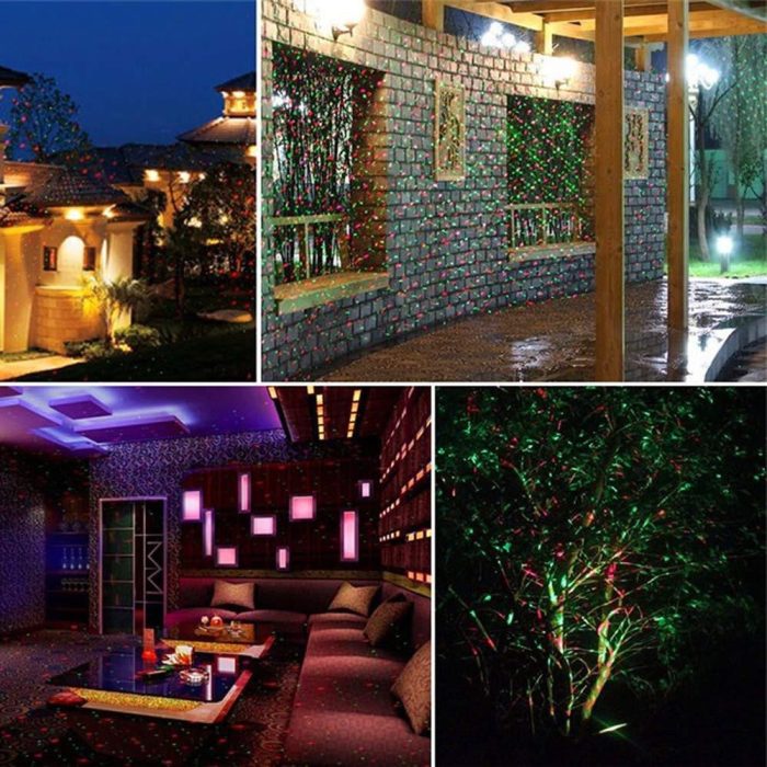 Moving-Full-Sky-Star-Laser-Projector-Landscape-Lighting-Red-Green-Christmas-Party-LED-Stage-Light-Outdoor_1800x1800_d0113a3b-646f-4699-8bb0-3de6c7a54f5a