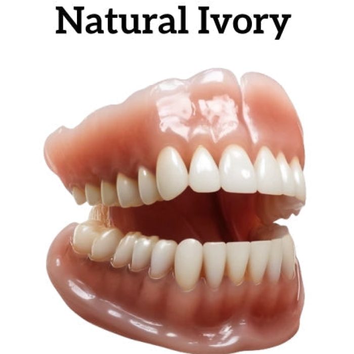 Natural_Ivory-1PC