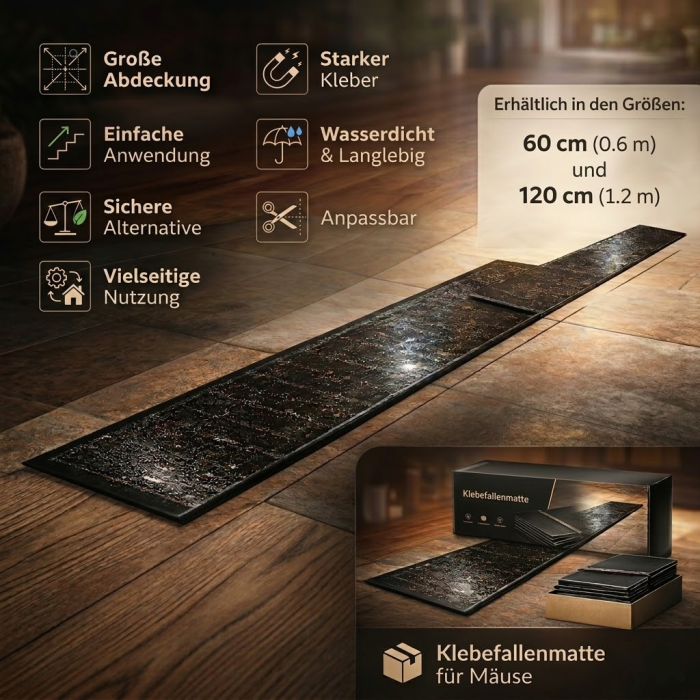 New_Image_details_bfa4cff3-e3cb-4252-ac4c-32d9d0151c63