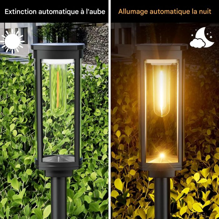 NkCQSc272f657f9574d3889a9557bcc42436eX (1)