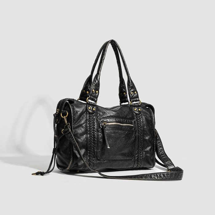 O1CN01baqYYQ1ySJvoOJZfp__2211075016577-0-cib