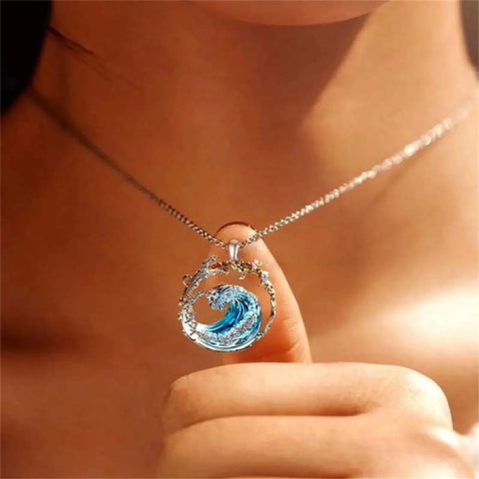 Ocean_Wave_Pendant_Necklace_480x480