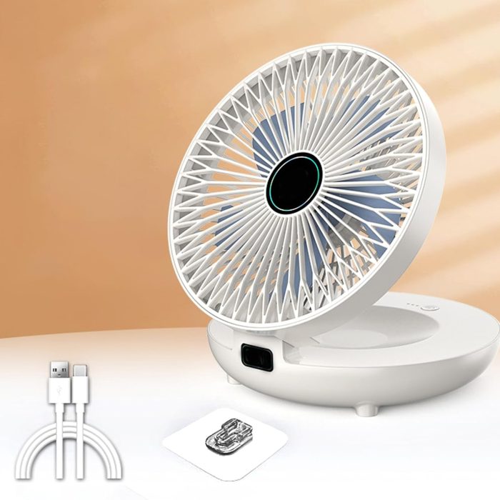 Photo6_0962e27e-d292-4e95-bcf4-fadaaad174d6