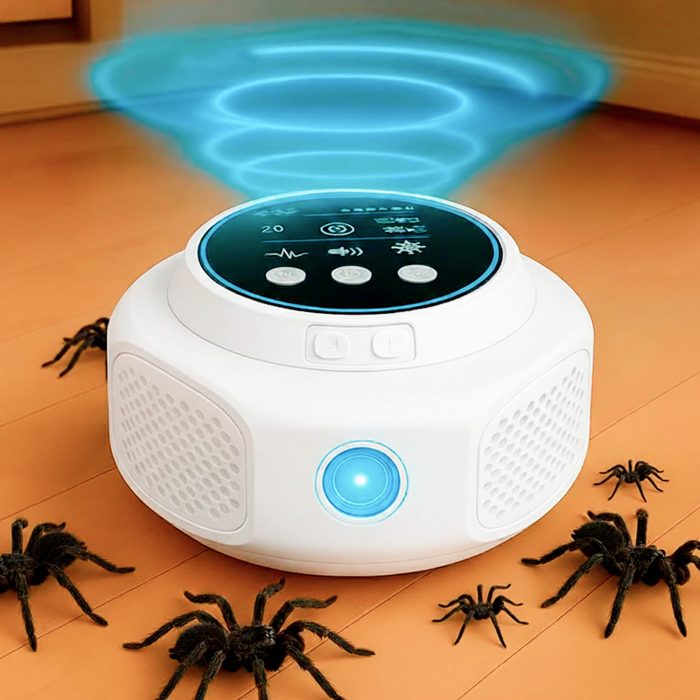 Plug-In_Ultrasonic_Spider_Repeller_2_1