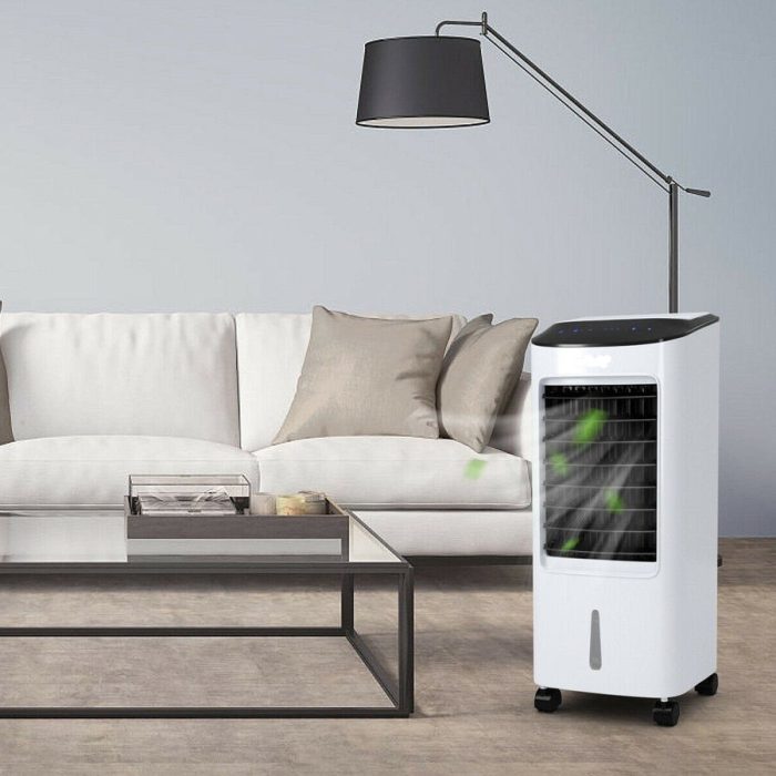 Portable_Air_Conditioner_Stand_Up_Room_Cooler_Indoor_AC_Unit__Windowless__0
