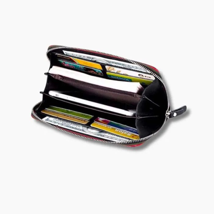 Portefeuille-cuir-graine-femme-L_artisan-Cuir-21499986