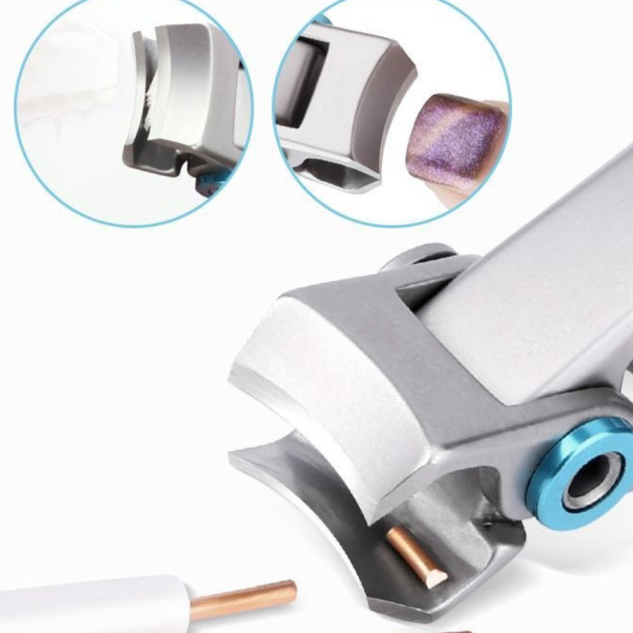 PowerClip_-_Strong_Nail_Cutter_for_Thick_Nails_1