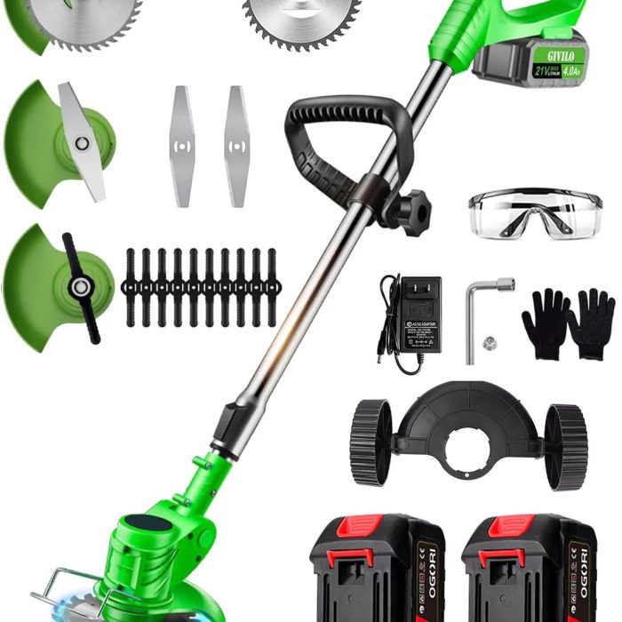 Powerful_Electric_Battery_Operated_Cordless_Weed_Eater___Grass_Trimmer_1_3ee205d9-d903-4678-a6db-5dec5a7d34bc