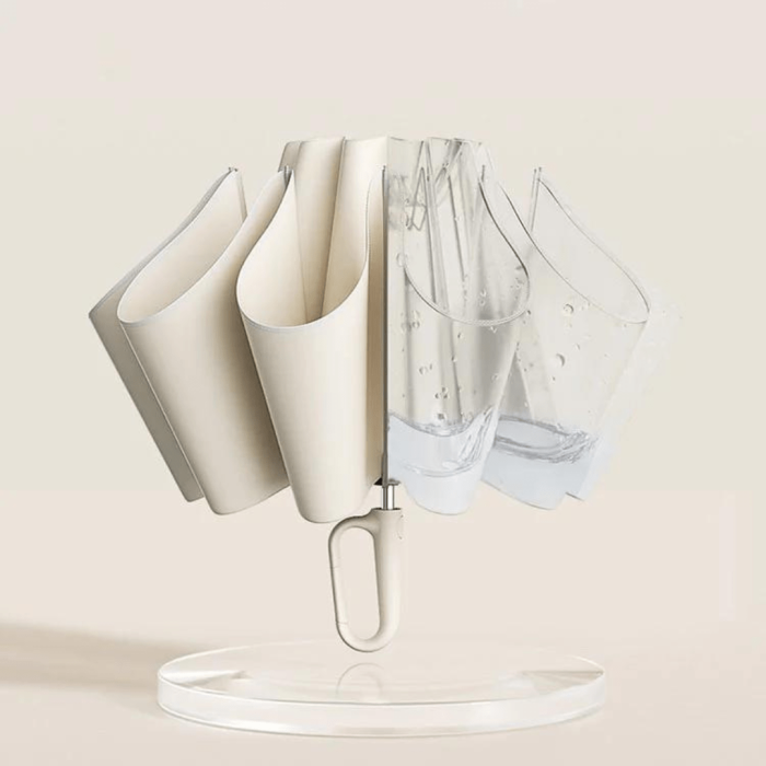 RAINFORT__Robuster_Automatikschirm_mit_windabweisendem_Design_2