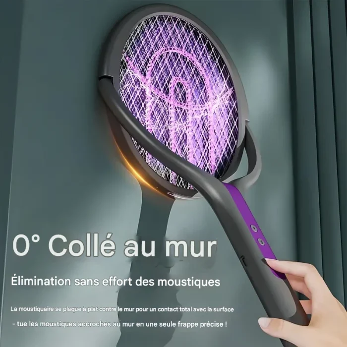 RaquetteAnti-Moustique11 (1)