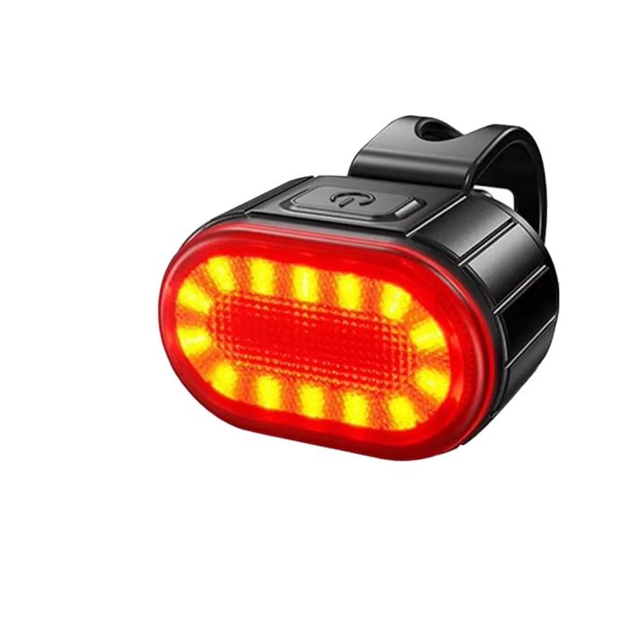 Rechargeable_Bike_Lights_with_USB_Charging_and_IPX4_Waterproof__Super_Bright_Bicycle_Lights_for_Day___Night_Safety_7