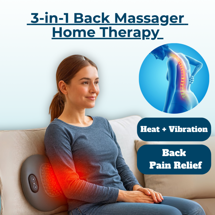 Relive_Low_Back_Pain_27c1a1ff-3a59-4a6f-8dee-b414cb1d8730
