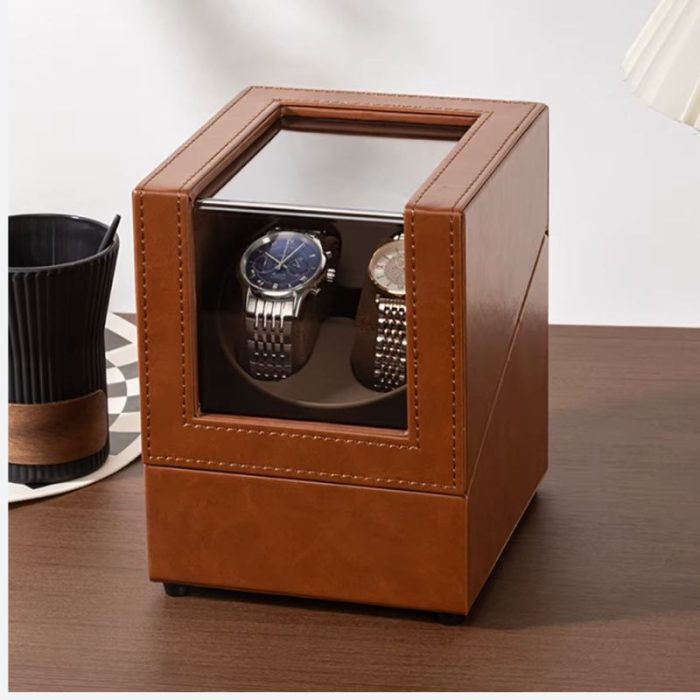 Remontoir_automatique_Cuir_Premium_2