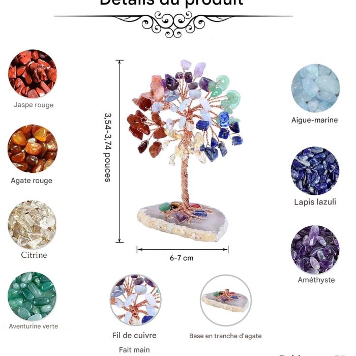 S0147a8826731433f9366ce0fde27e6c7j (1)