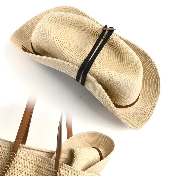 S0221c326fcbb4684b94ffa7a175b04ad1_cleanup_1