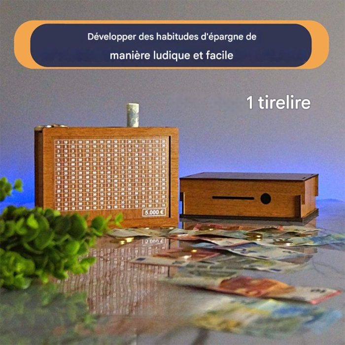 S071157ea18b24402abdcacc00878e245i (1)