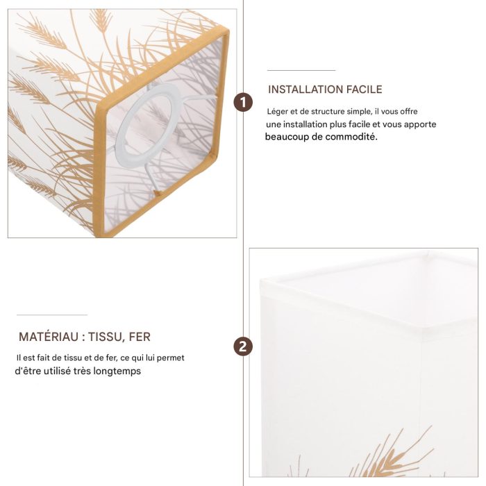 S0f679aeae839453cb48ad75258d3a8820 (1)