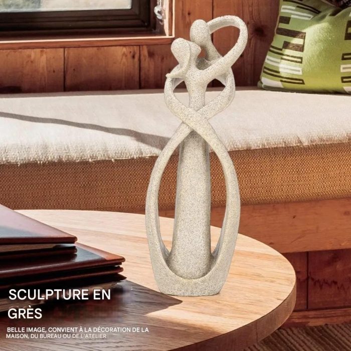 S172c5c7f5c214fa5939ebe5fa04c00caW (1)