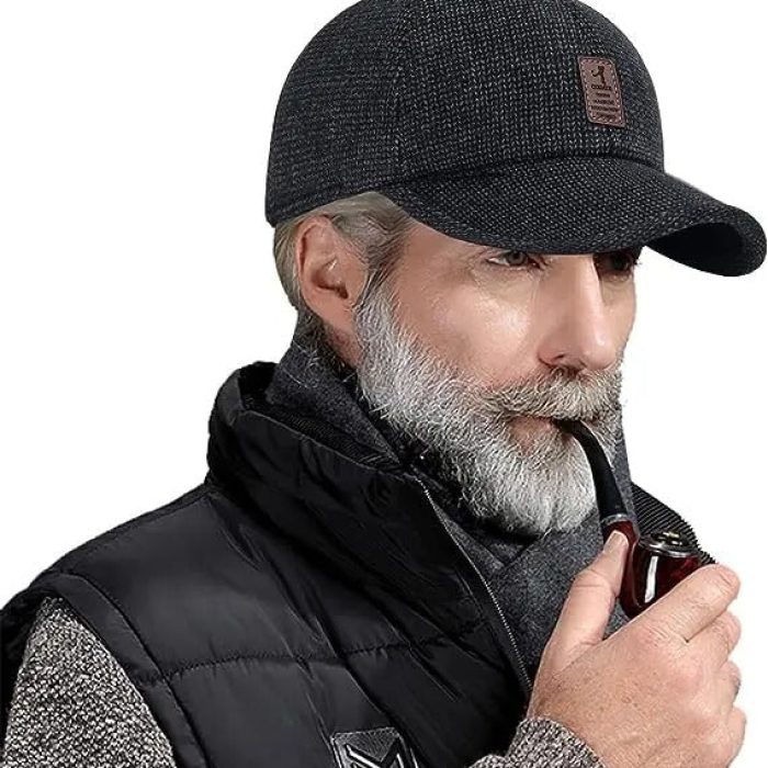 S1a1b1d2190224357b785ee2def1b03a