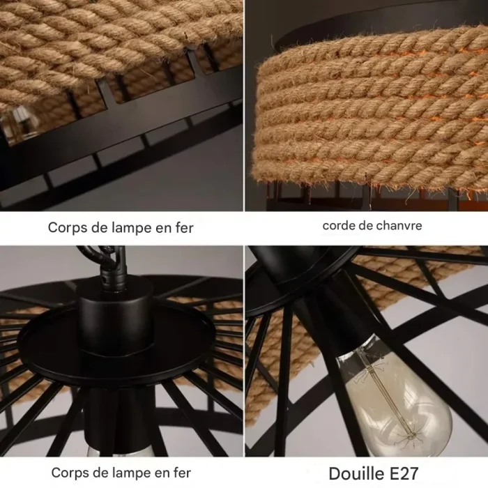 S28763494a04e420ca442ffb6237d5f70T (1)