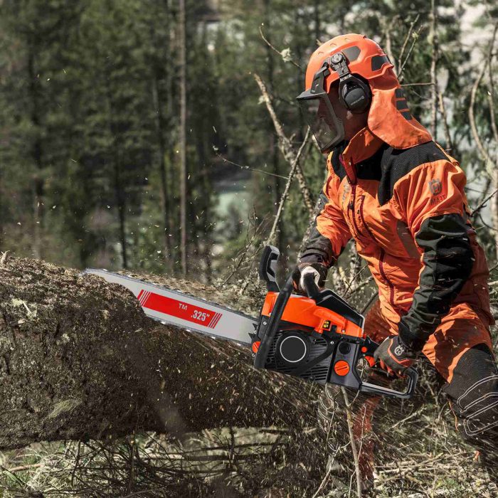 S319bf42029414f63a1c72bd01e3b0a8di