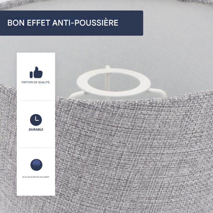 S33640449870f4d70960efdddb94f1fc0t (1)