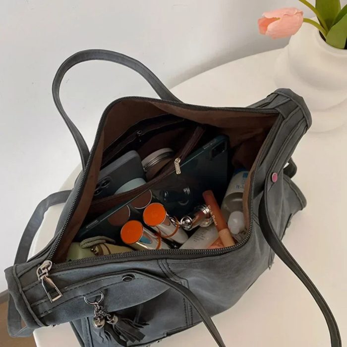 S34a41eb9f80047f3872c35fbb894f41et