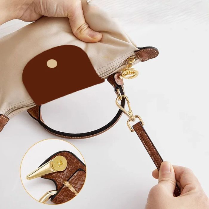 S3f885302a69f4ea49732f42f0fb3002dM