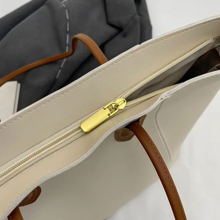 S4443a6dce1954d5e8722afbcf22fb8c5Q