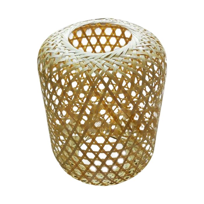 S44cf811f117340bb9508075604c6c5c9i