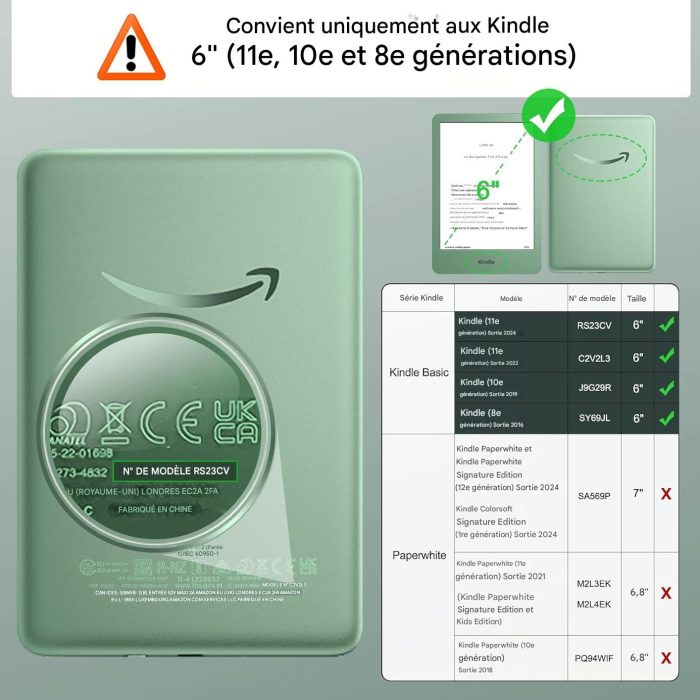 S467fa154b3984b07838686c5cfb786797 (1)