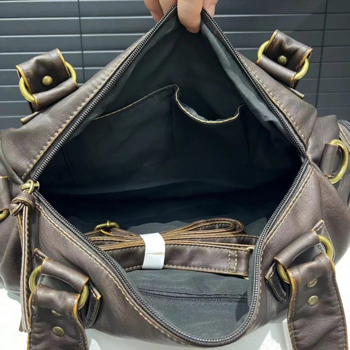 S4df5f5310c714e2a9e6bab706377bc42H