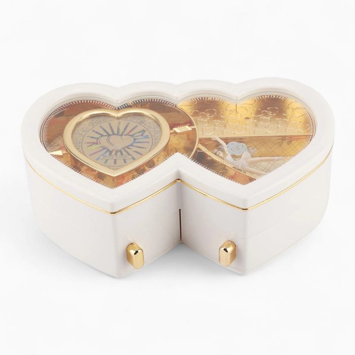 S584626471df441beb98c14a194a91a2-Photoroom