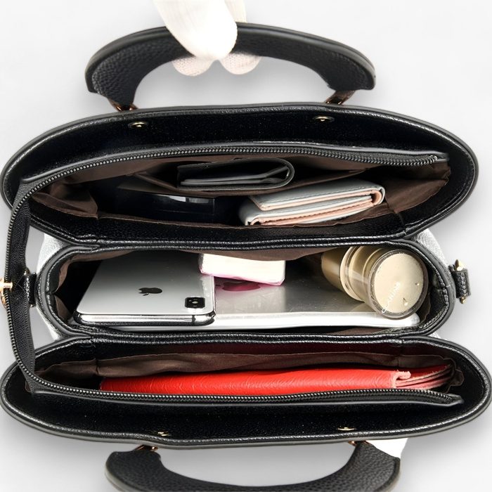 S68e098e5c45642d694513996739c20b0D-Photoroom