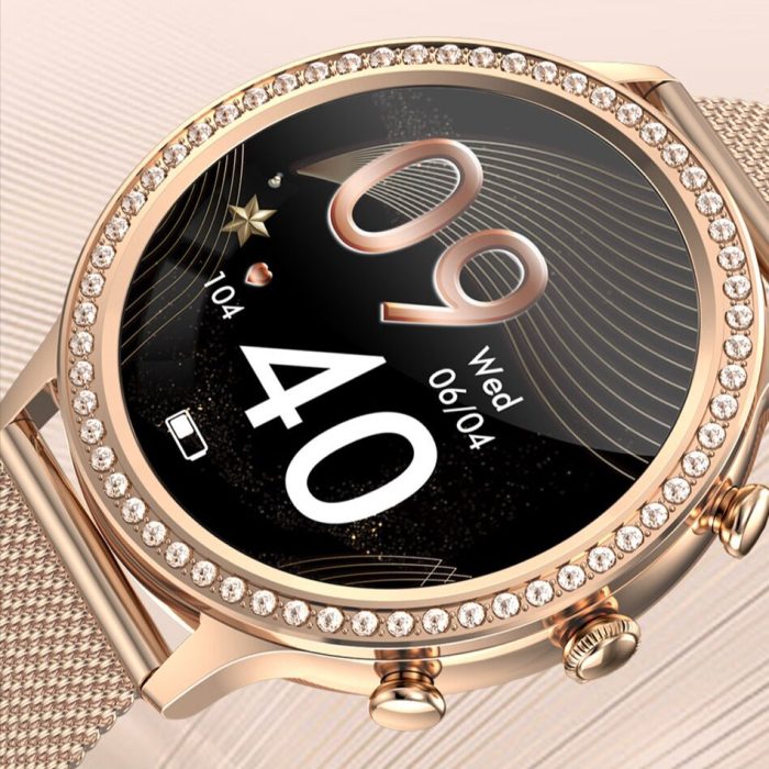 S69b3c22401d94d3aa9fbdc6d4b89a53c0