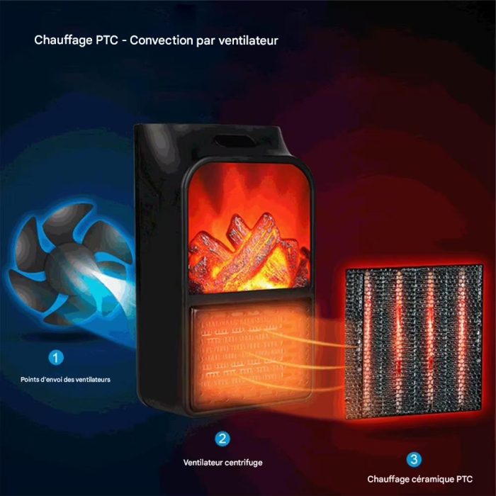 S6d0549e7eabd41b2b4d548f718182c53r (1)