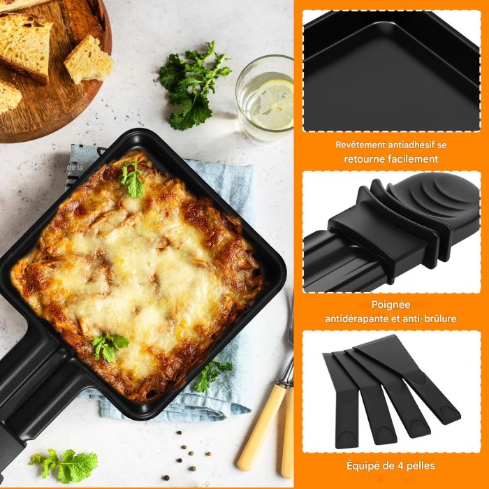 S7088da0634f245d19baf85f8c0a122eaH (1)