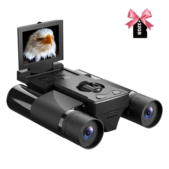 S7fd4d9896d5b4fb1927988f7be6ff46aY