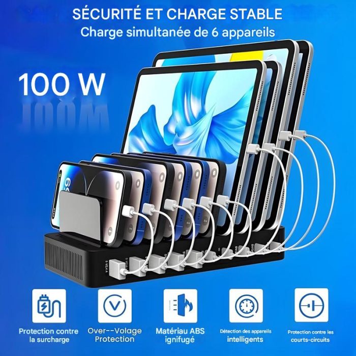 S85e1d085b14e47009797db4ebe83cffcd (1)