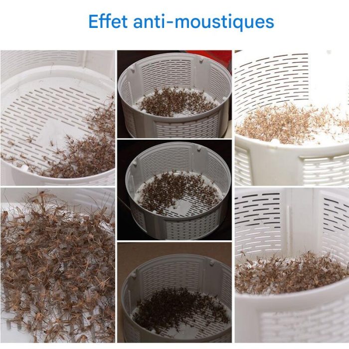 S861e0cf719d14e1e89c9af739efdc20bG (1)