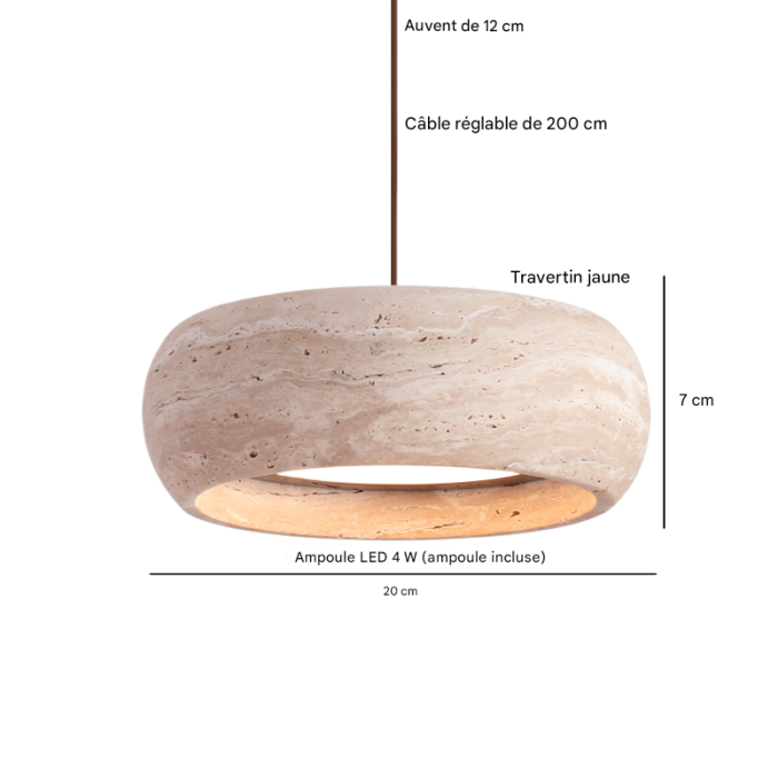 S92a7a21a0ac84a9ea404c3692b7ee98b5 (1)