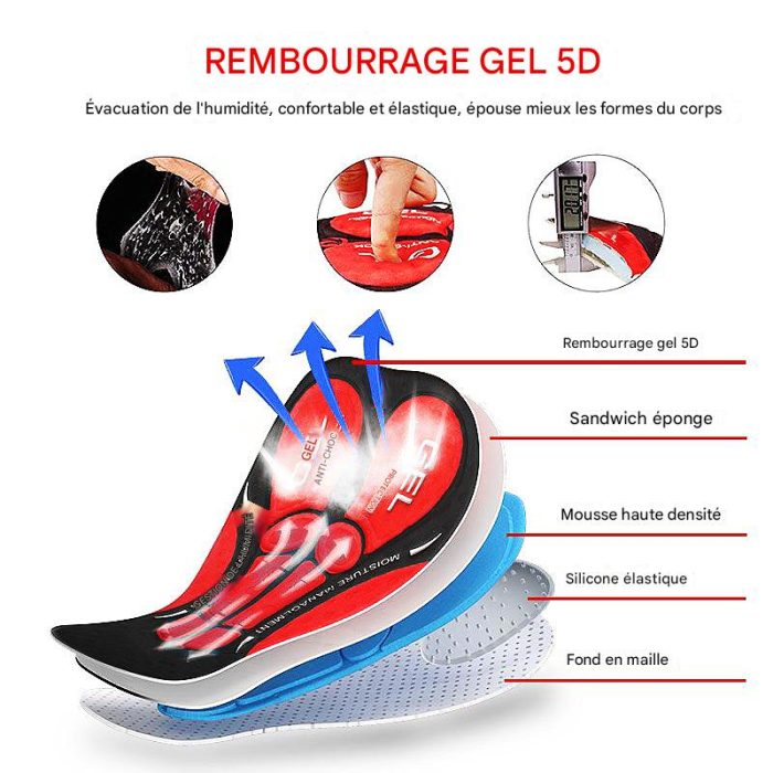 S979113d870e34f24b6c59fe392d94272q (1)