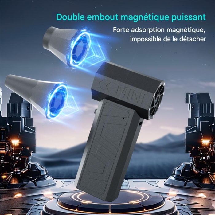 S9ade9a9281aa4b8ba714748aad669759s (1)