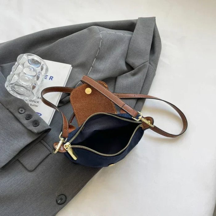 Sa2a75f5ffc89483786f07999b499fba1j