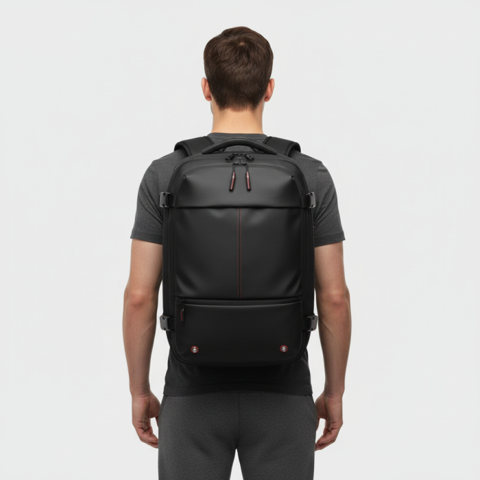 Sac_de_Voyage_Compressible_-_Cabine_-_generated-image_21_1f86a5e93e38b732f6a0aa54e79fd16a