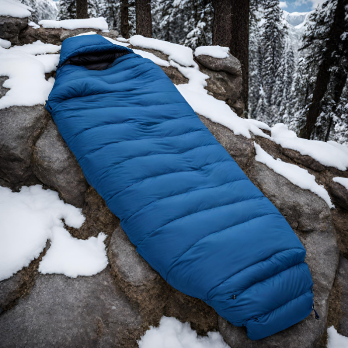 SacdeCouchageGrandFroid_1