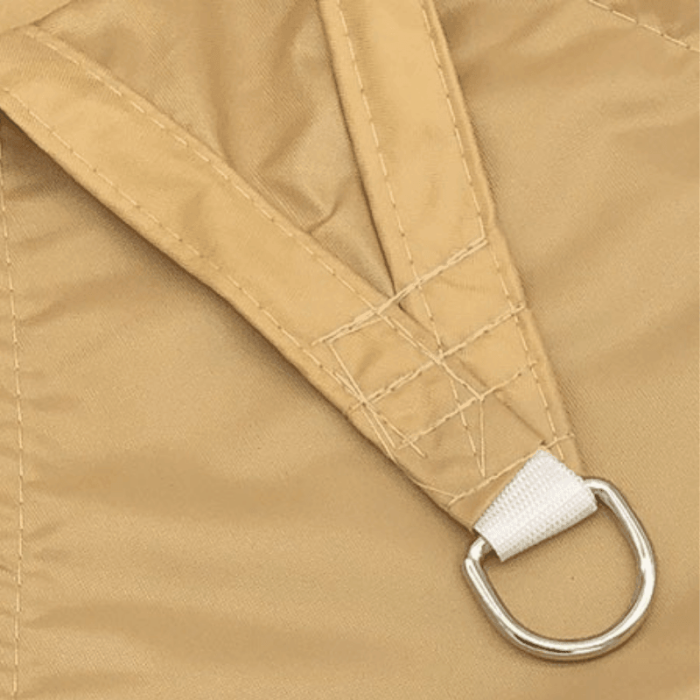 Sanstitre_35_1_c0877fbb-d5fd-4cf5-b602-04d46e18c605