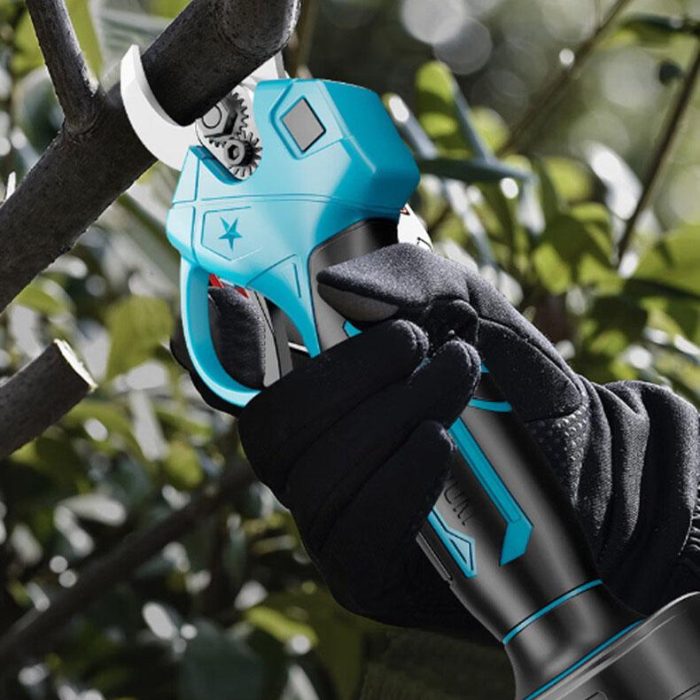 Sb594ec797a7b4f16ac7c3cab1b5a38b7V (1)